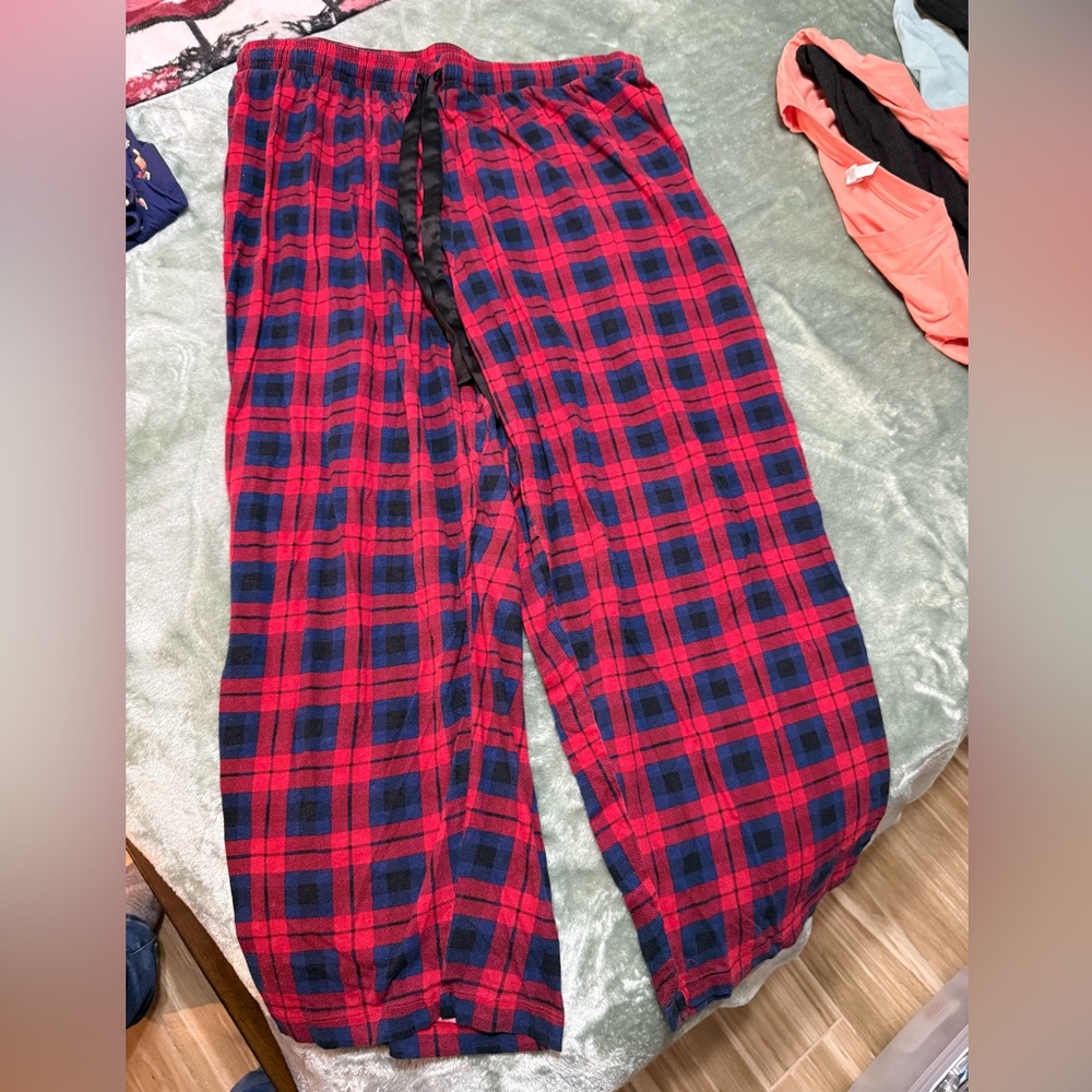 Torrid sleep pants